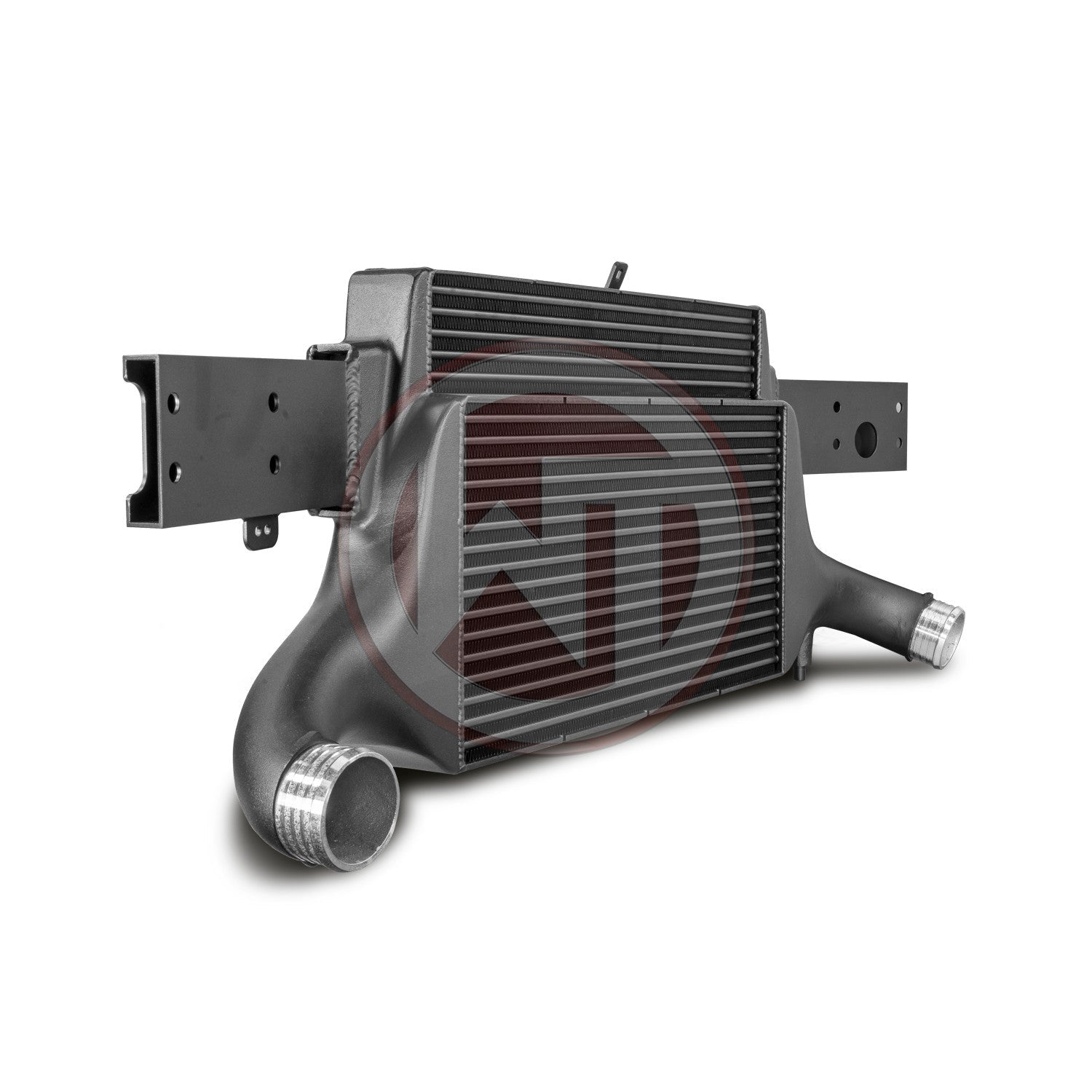 Wagner Tuning Audi RS3 8V EVO3.X 600HP+ Competition Intercooler Kit
