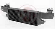 Wagner Tuning Audi RSQ3 EVO 2 Competition Intercooler Kit