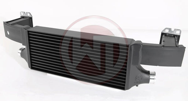 Wagner Tuning Audi RSQ3 EVO 2 Competition Intercooler Kit