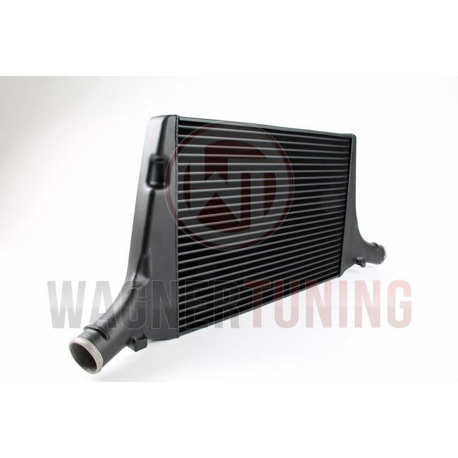 Wagner Tuning Audi SQ5 3.0 TDI Competition Intercooler Kit