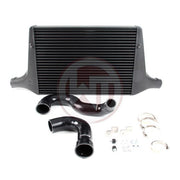 Wagner Tuning Audi A6-A7 C7 3.0 TDI Competition Intercooler Kit
