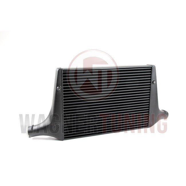 Wagner Tuning Audi A6-A7 C7 3.0 TDI Competition Intercooler Kit