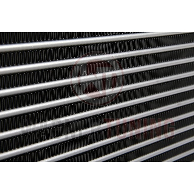 Wagner Tuning Audi A6-A7 C7 3.0 TDI Competition Intercooler Kit