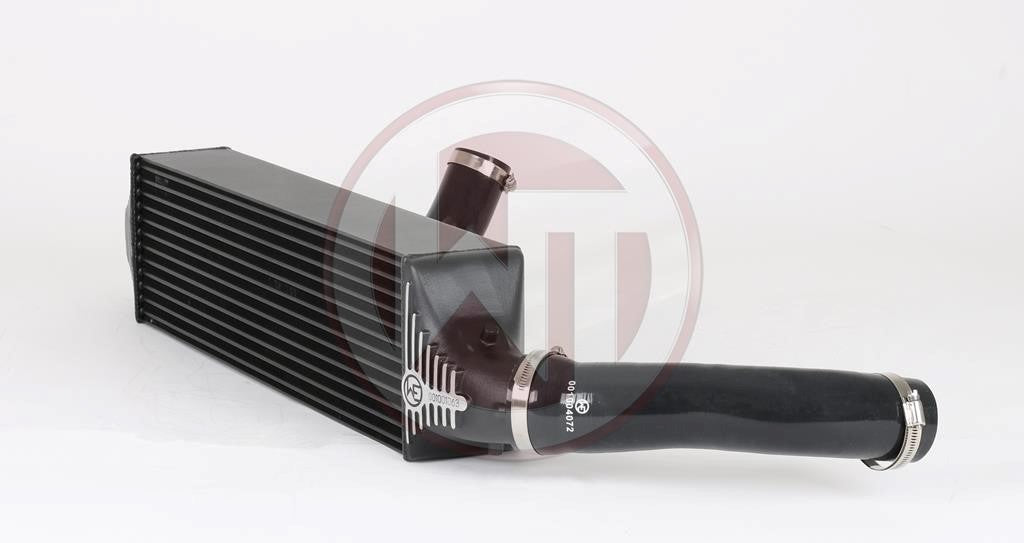Wagner Tuning Honda Civic Type R Competition Intercooler Kit