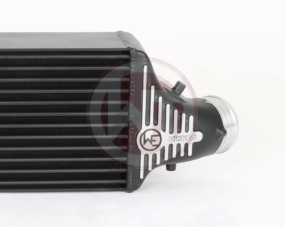 Wagner Tuning Honda Civic Type R Competition Intercooler Kit