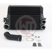 Wagner Tuning Ford F150 2015-2016 Ecoboost Competition Intercooler Kit