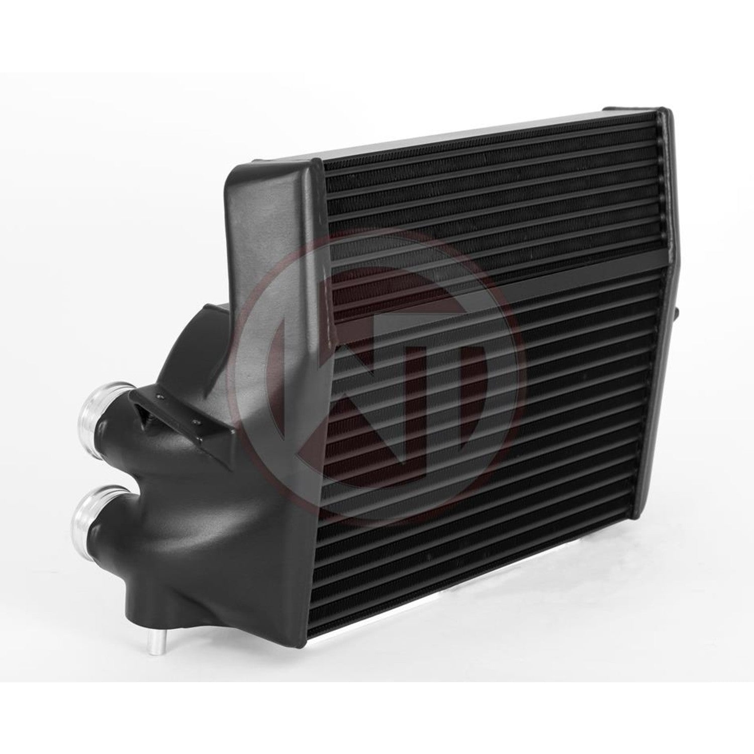 Wagner Tuning Ford F150 2015-2016 Ecoboost Competition Intercooler Kit