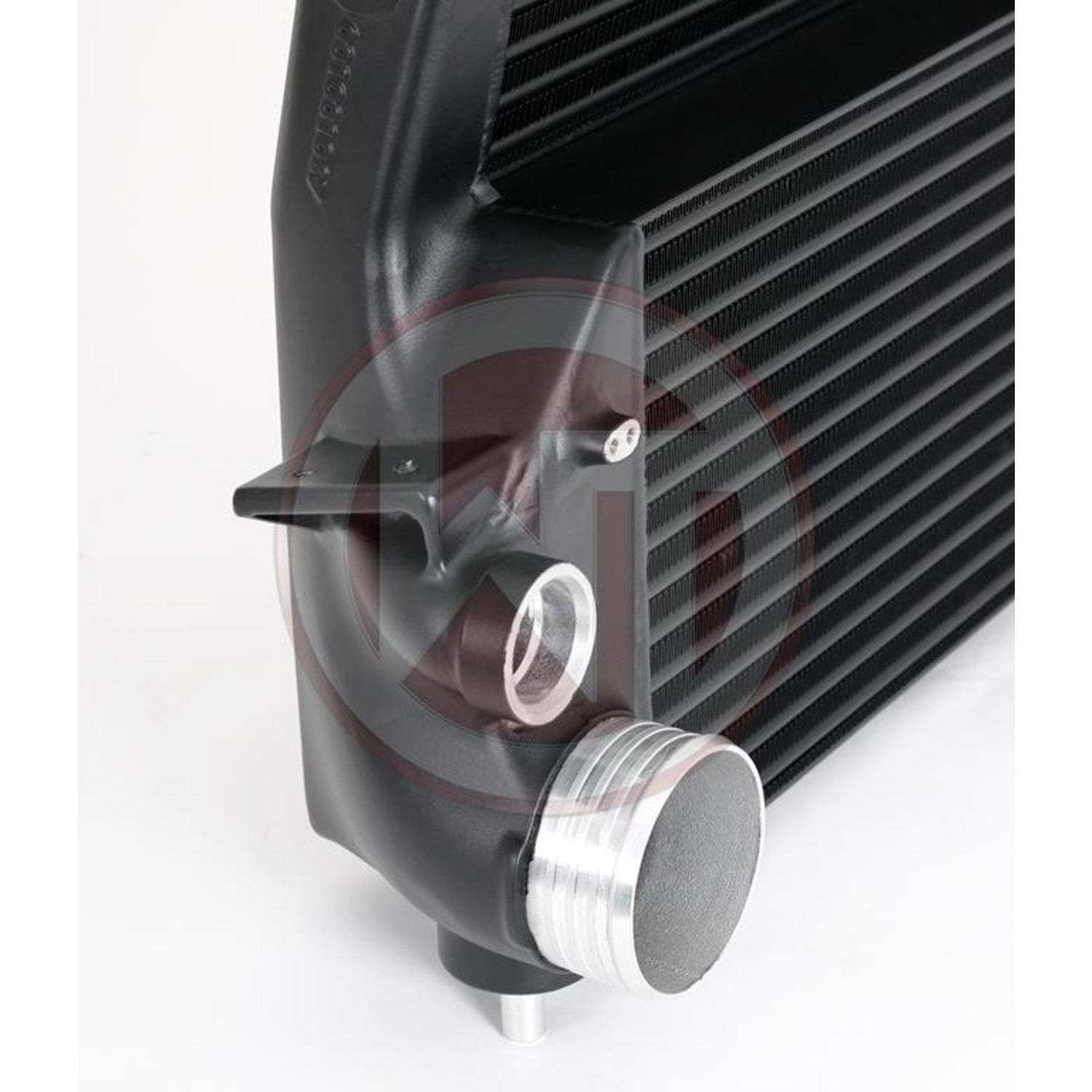 Wagner Tuning Ford F150 2015-2016 Ecoboost Competition Intercooler Kit