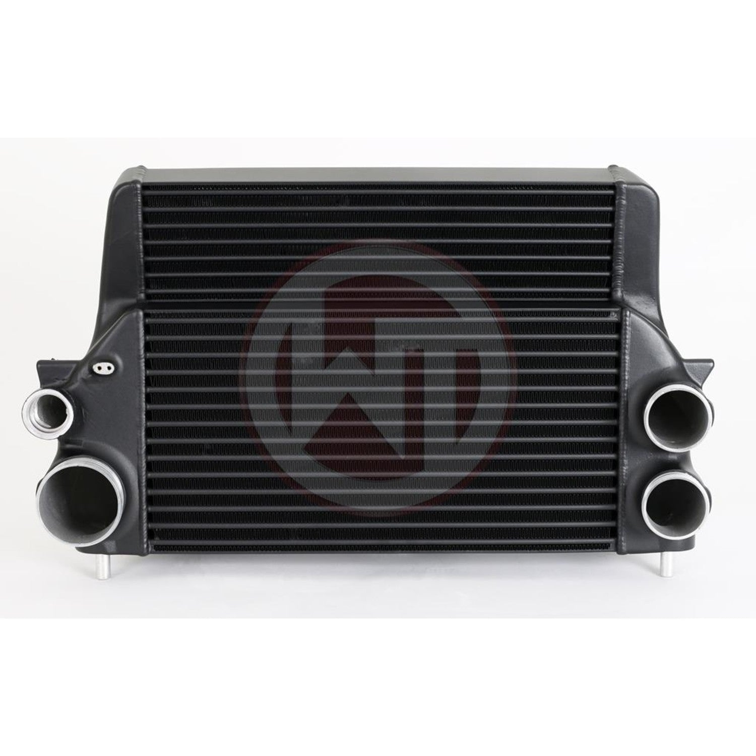 Wagner Tuning Ford F150 2015-2016 Ecoboost Competition Intercooler Kit