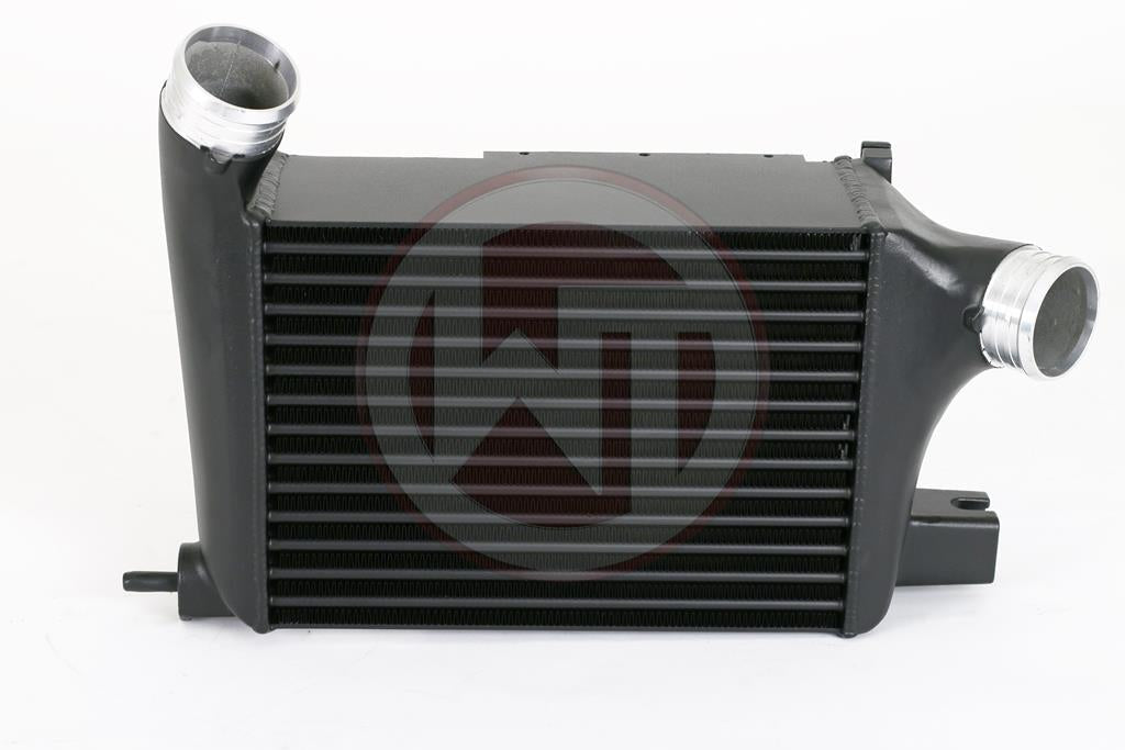 Wagner Tuning Renault Clio MK3 RS Competition Intercooler Kit