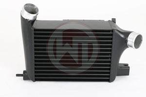 Wagner Tuning Renault Clio MK3 RS Competition Intercooler Kit