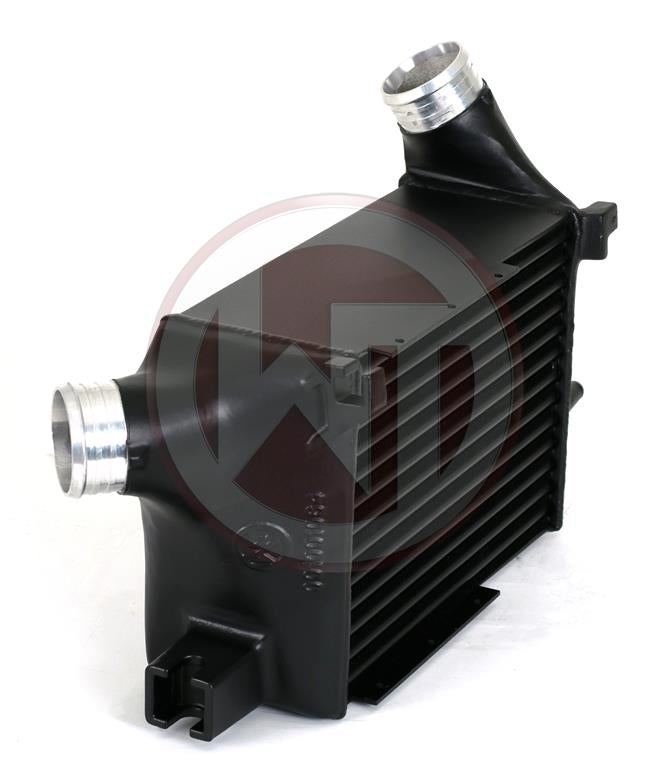 Wagner Tuning Renault Clio MK3 RS Competition Intercooler Kit