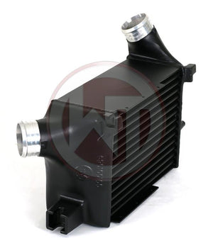 Wagner Tuning Renault Clio MK3 RS Competition Intercooler Kit