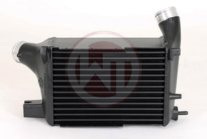 Wagner Tuning Renault Clio MK3 RS Competition Intercooler Kit