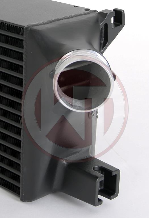 Wagner Tuning Renault Clio MK3 RS Competition Intercooler Kit