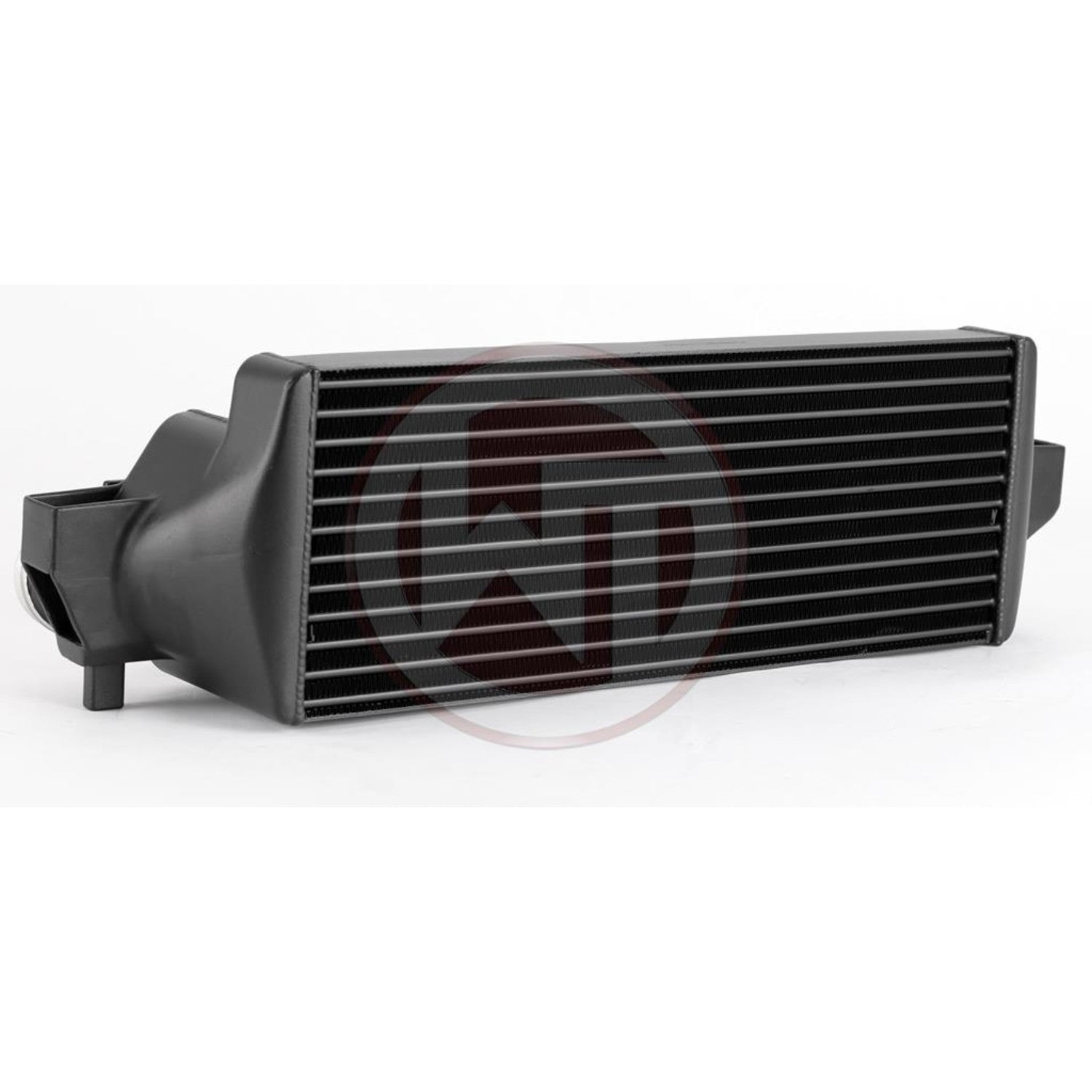 Wagner Tuning Mini F54-56-60 JCW Competition Intercooler Kit