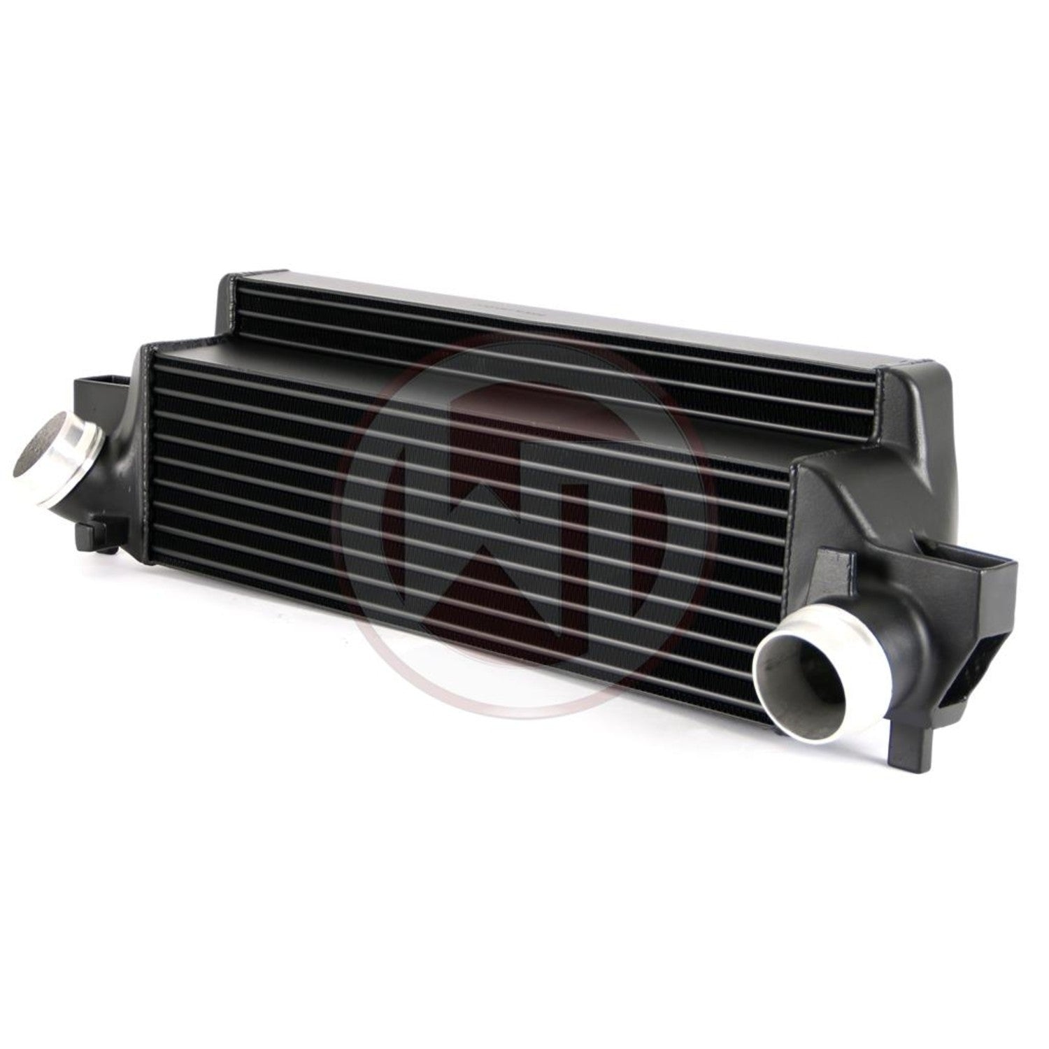 Wagner Tuning Mini F54-56-60 JCW Competition Intercooler Kit