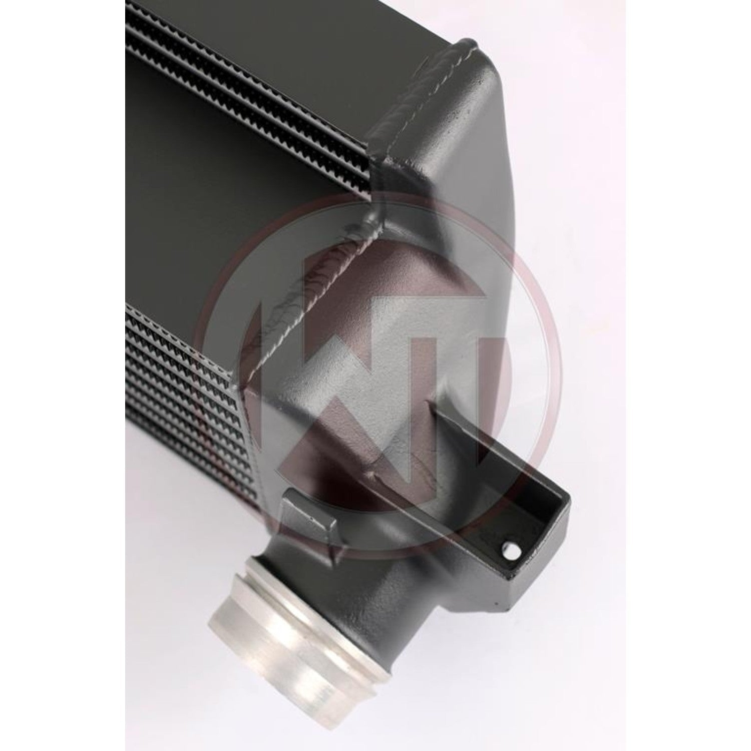 Wagner Tuning Mini F54-56-60 JCW Competition Intercooler Kit