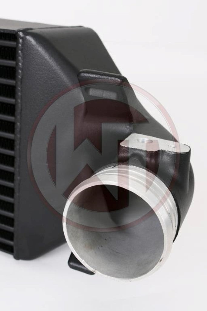 Wagner Tuning Ford Focus RS MK3 Competition Intercooler Kit