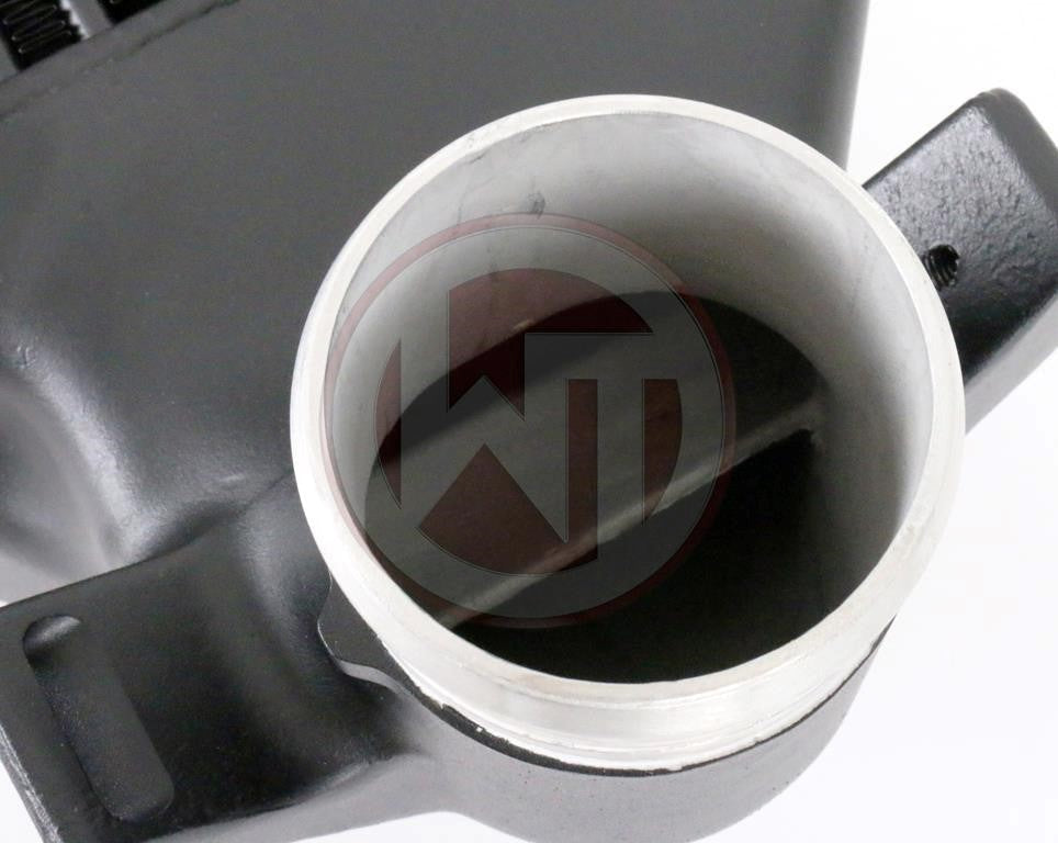 Wagner Tuning Ford Focus RS MK3 Competition Intercooler Kit