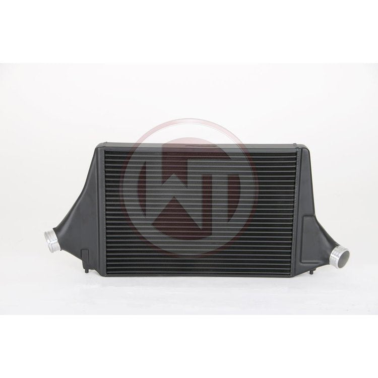 Wagner Tuning Vauxhall Insignia 2.8 V6 Turbo Competition Intercooler Kit