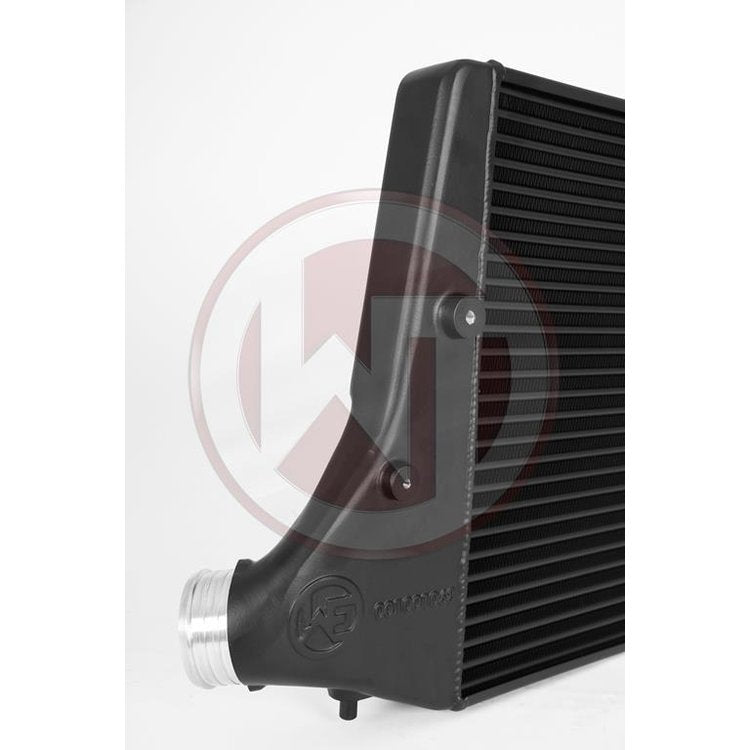 Wagner Tuning Vauxhall Insignia 2.8 V6 Turbo Competition Intercooler Kit