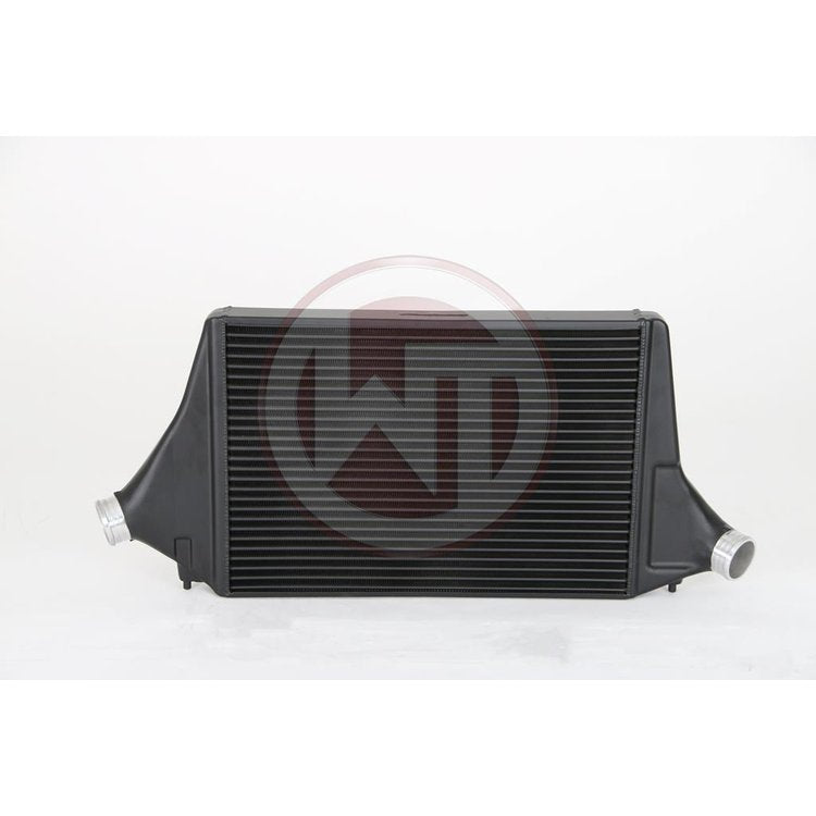 Wagner Tuning Vauxhall Insignia 2.8 V6 Turbo Competition Intercooler Kit