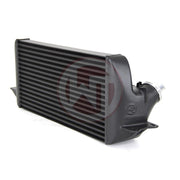 Wagner Tuning BMW 520i 528i F Series Competition Intercooler Kit