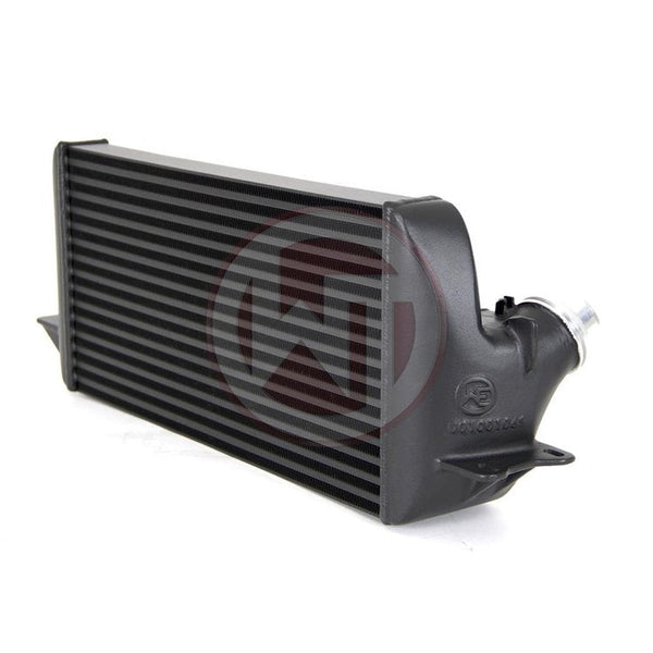 Wagner Tuning BMW 520i 528i F Series Competition Intercooler Kit
