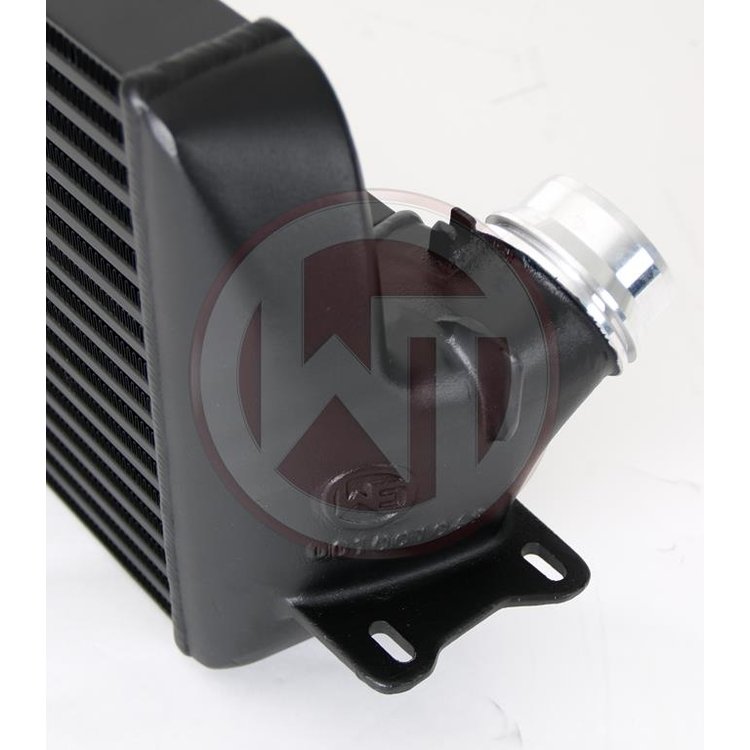 Wagner Tuning BMW 520i 528i F Series Competition Intercooler Kit