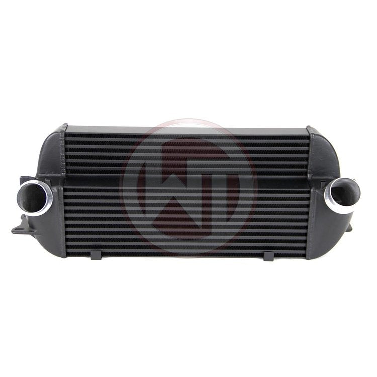 Wagner Tuning BMW 520i 528i F Series Competition Intercooler Kit
