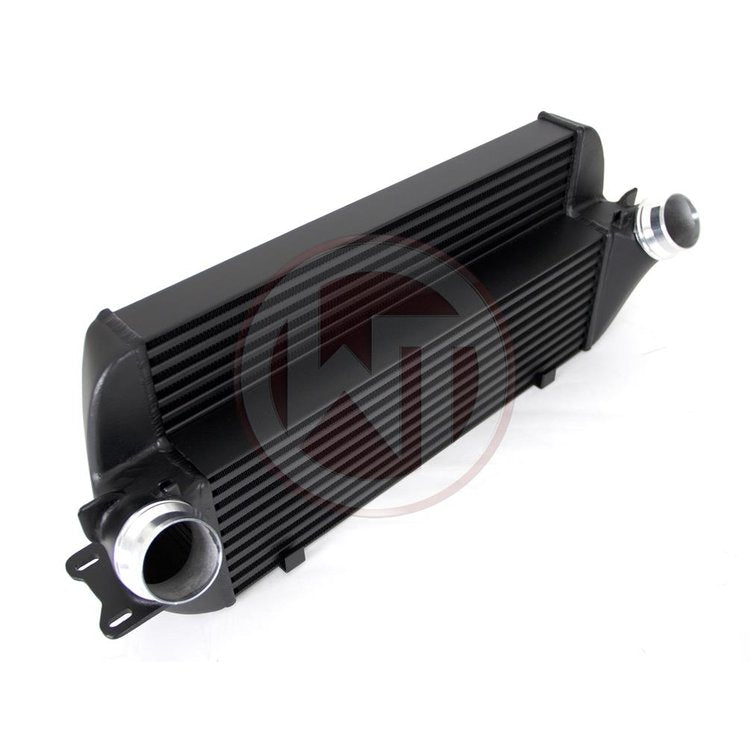 Wagner Tuning BMW 520i 528i F Series Competition Intercooler Kit