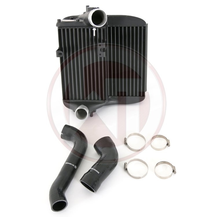 Wagner Tuning Hyundai i30 Turbo Competition Intercooler Kit
