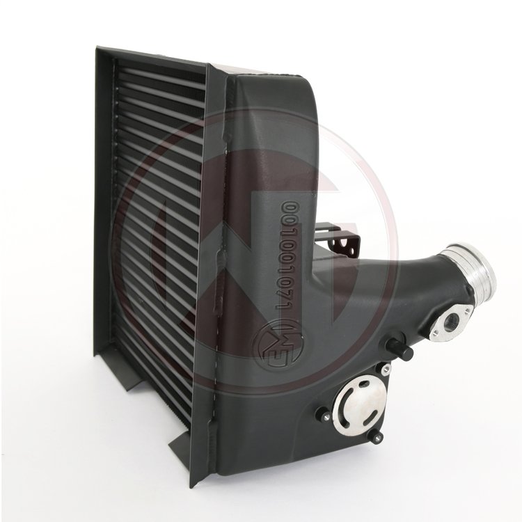 Wagner Tuning Hyundai i30 Turbo Competition Intercooler Kit