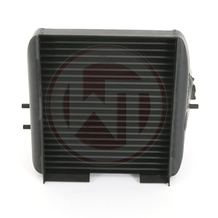 Wagner Tuning Hyundai i30 Turbo Competition Intercooler Kit