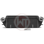 Wagner Tuning BMW E8x E9x N47D20 Performance Intercooler Kit