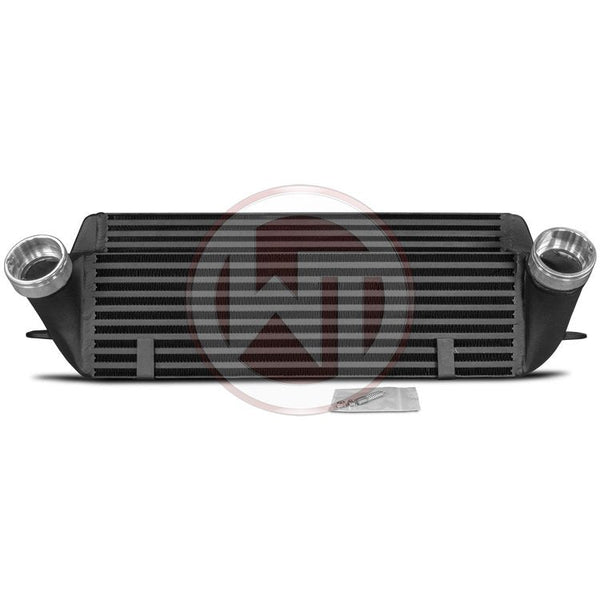 Wagner Tuning BMW E8x E9x N47D20 Performance Intercooler Kit