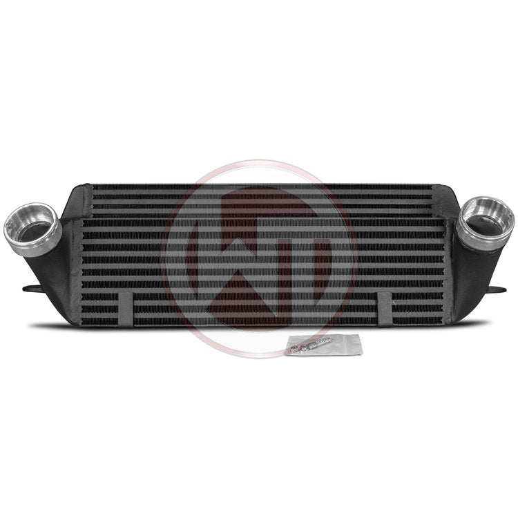 Wagner Tuning BMW E8x E9x N47D20 Performance Intercooler Kit