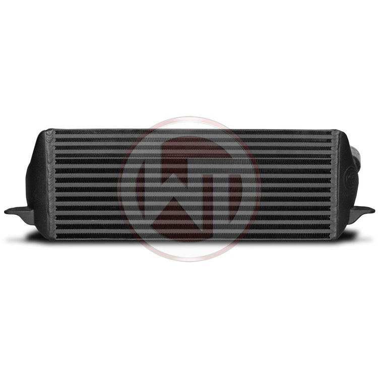 Wagner Tuning BMW E8x E9x N47D20 Performance Intercooler Kit