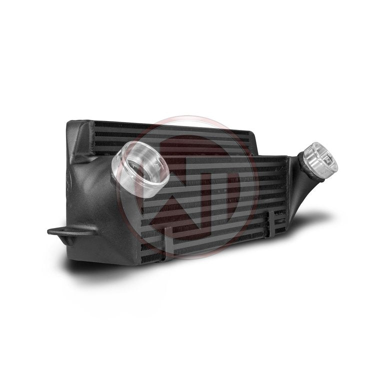 Wagner Tuning BMW E8x E9x N47D20 Performance Intercooler Kit