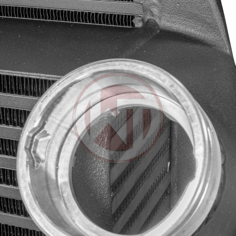 Wagner Tuning BMW E8x E9x N47D20 Performance Intercooler Kit
