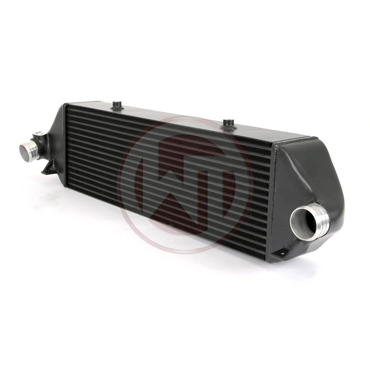 Wagner Tuning Ford Focus MK3 1.6 Eco Competition Intercooler Kit