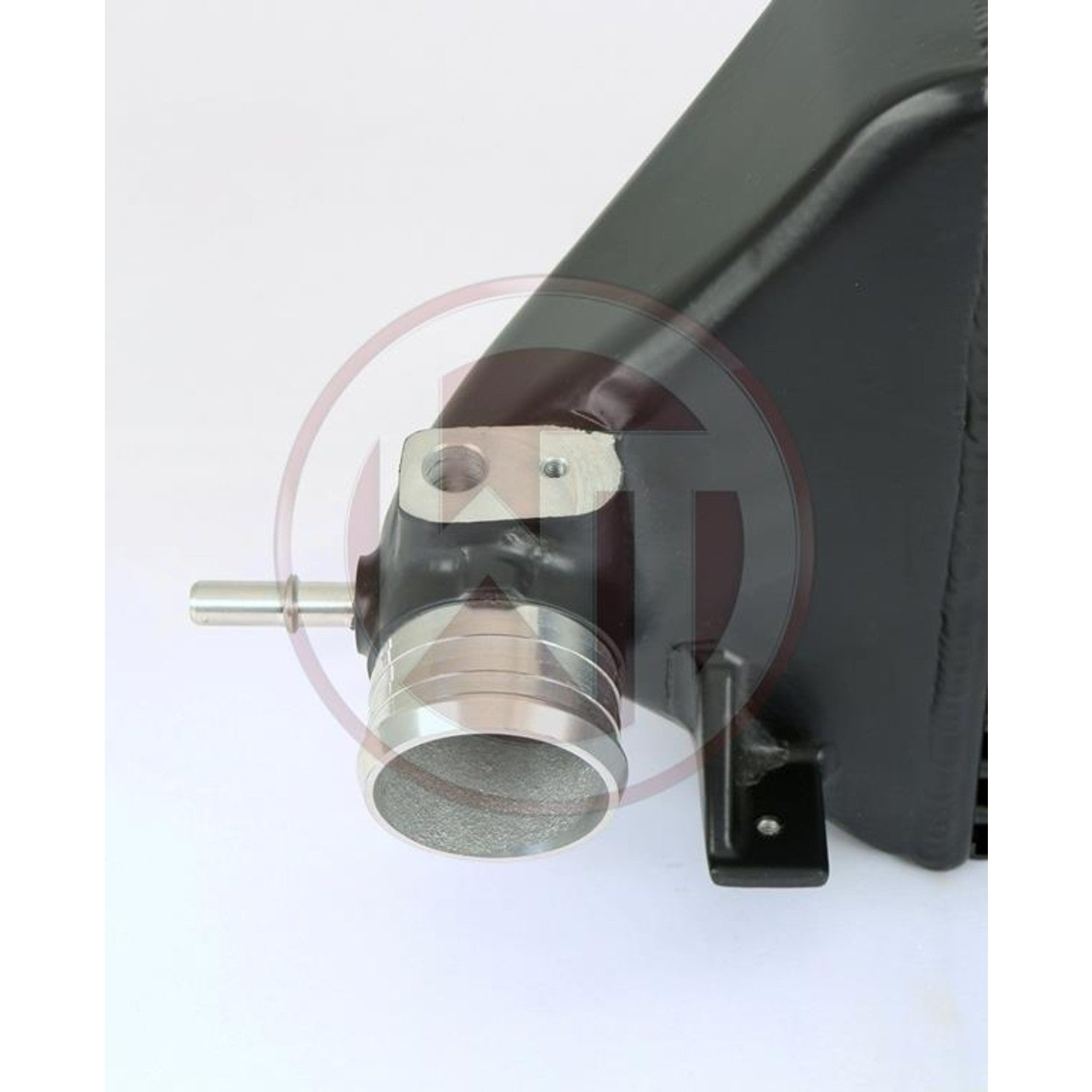 Wagner Tuning Ford Focus MK3 1.6 Eco Competition Intercooler Kit