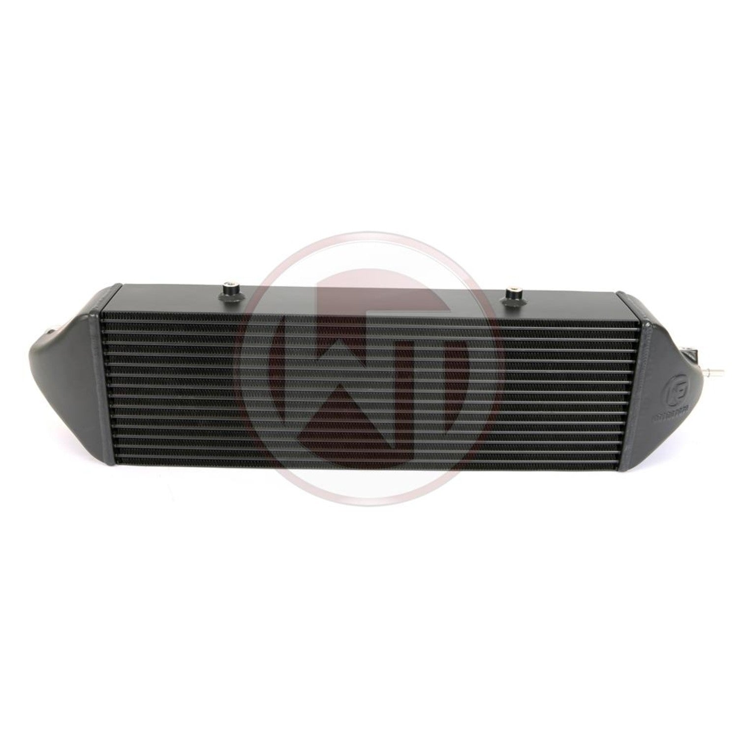Wagner Tuning Ford Focus MK3 1.6 Eco Competition Intercooler Kit