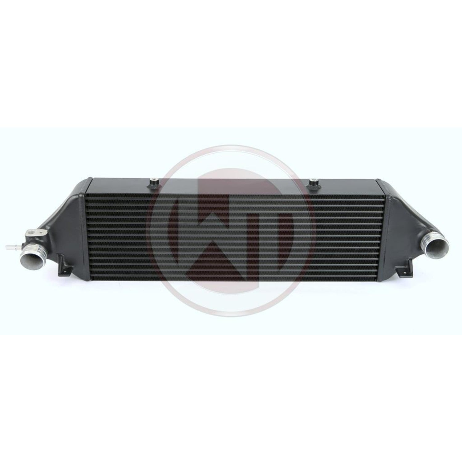 Wagner Tuning Ford Focus MK3 1.6 Eco Competition Intercooler Kit