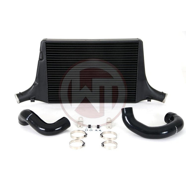 Wagner Tuning Porsche Macan 3.0TDI Competition Intercooler Kit