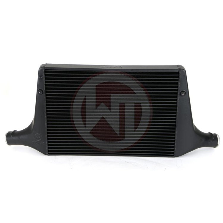 Wagner Tuning Audi Q5 2.0 TFSI Competition Intercooler Kit