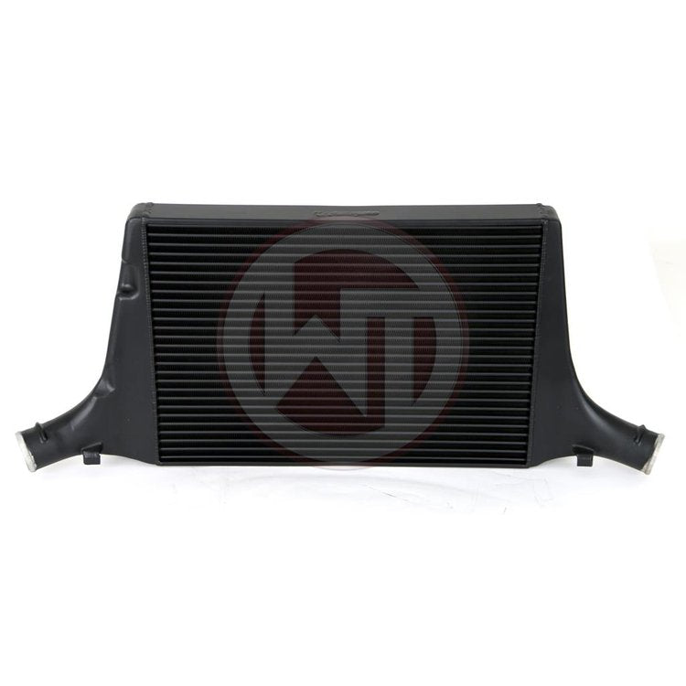 Wagner Tuning Porsche Macan 3.0TDI Competition Intercooler Kit