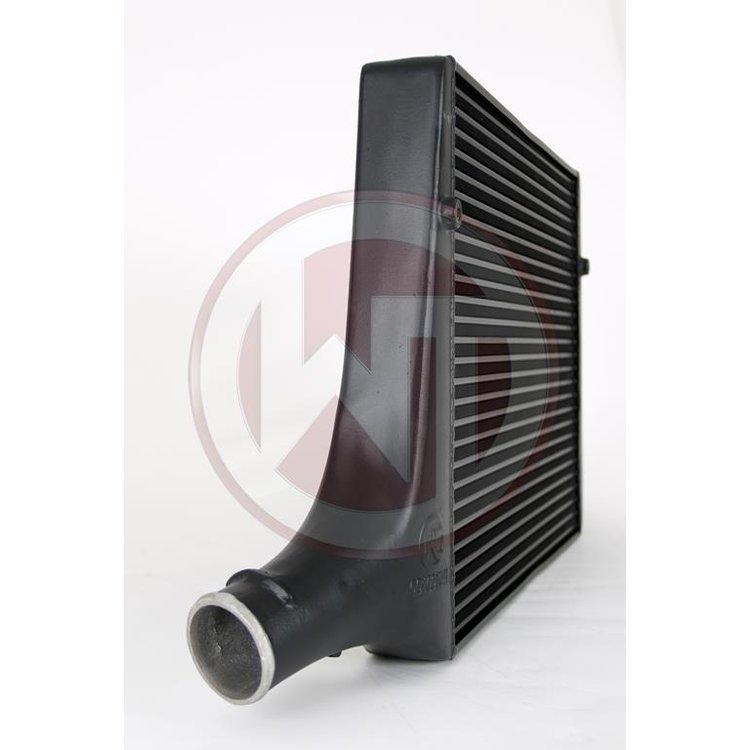 Wagner Tuning Audi Q5 2.0 TFSI Competition Intercooler Kit