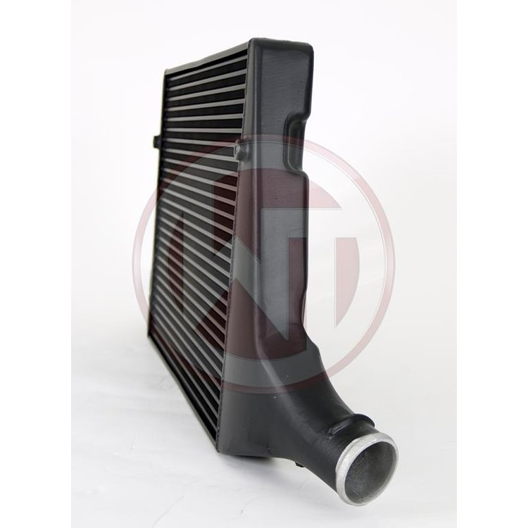 Wagner Tuning Porsche Macan 2.0TSI Competition Intercooler Kit